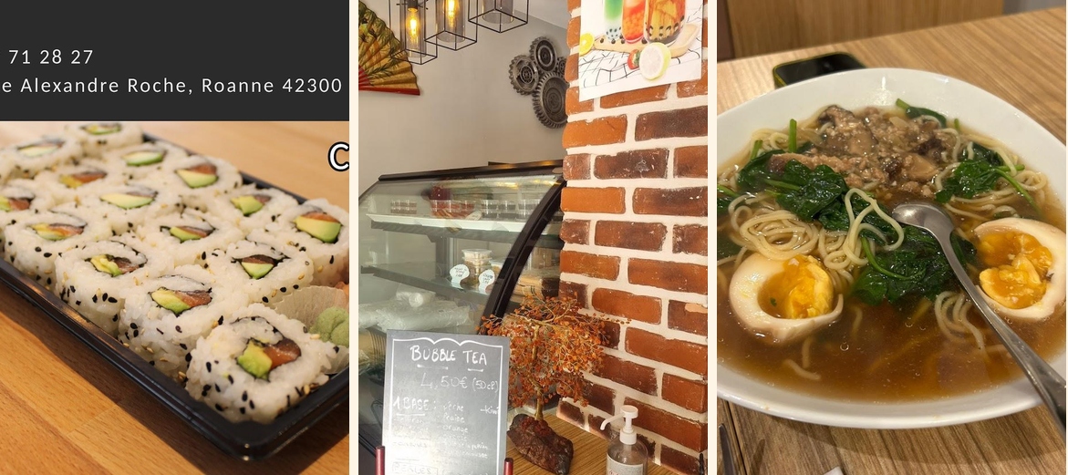 PokeMi - Gallery Image 1