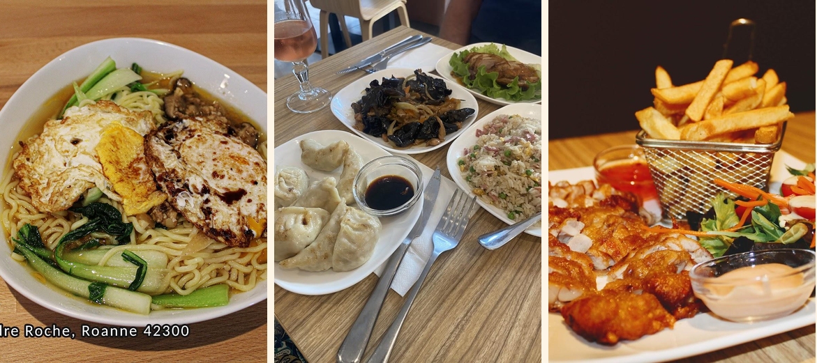 PokeMi - Gallery Image 2