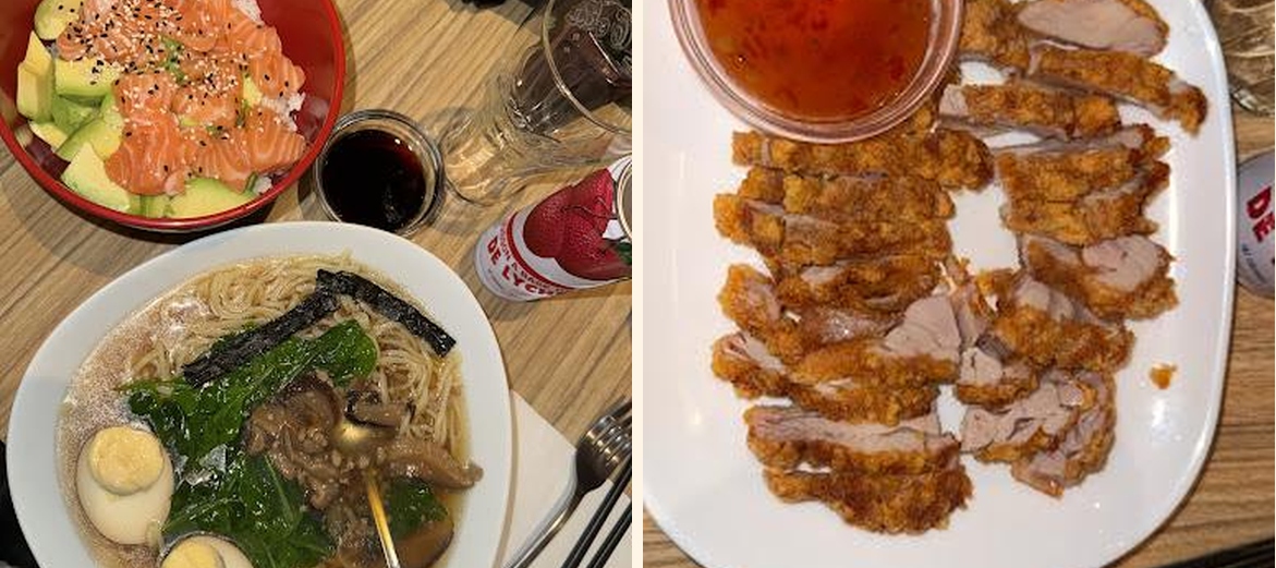 PokeMi - Gallery Image 3