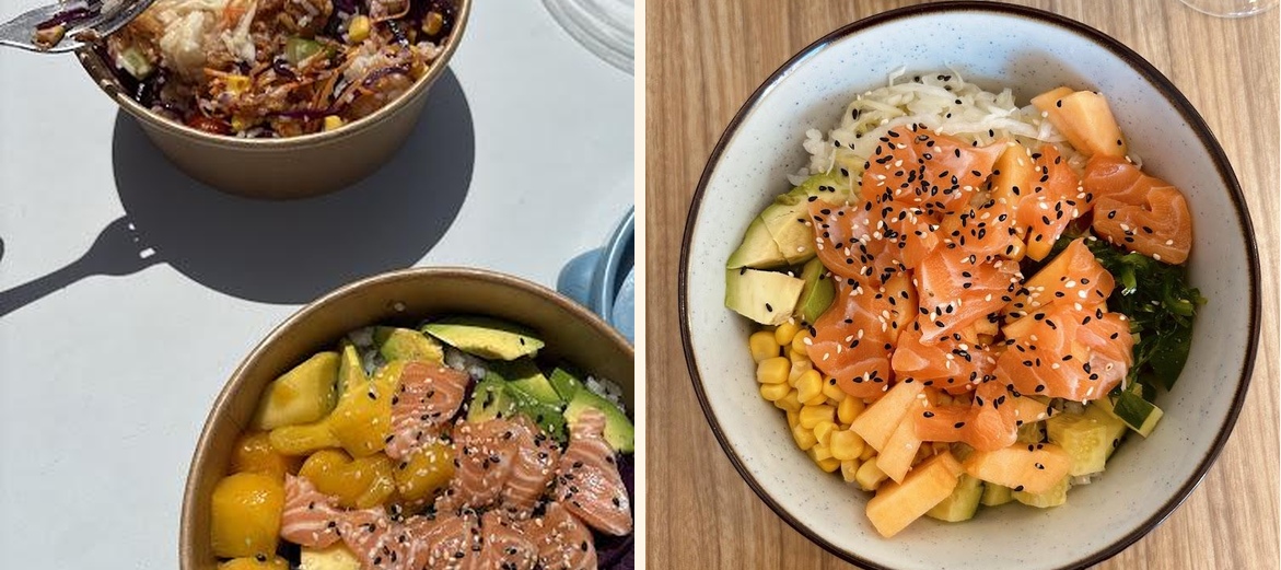 PokeMi - Gallery Image 4