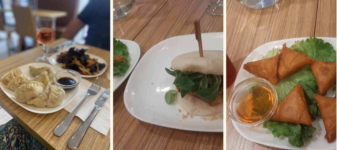 PokeMi - Gallery Image 5