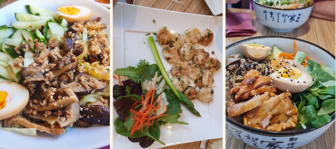 PokeMi - Gallery Image 6